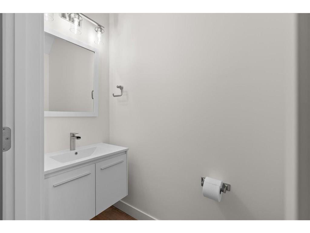 425 W 8th Street #22 New Richmond WI 54017 6804220 image9