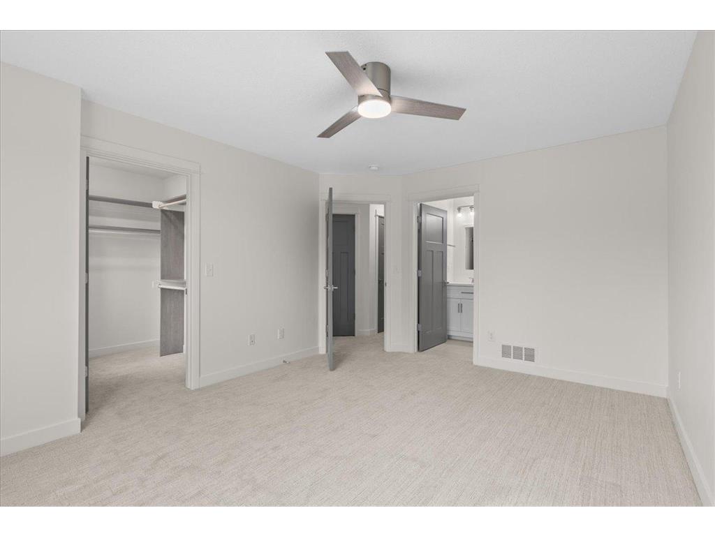 425 W 8th Street #22 New Richmond WI 54017 7013128 image11