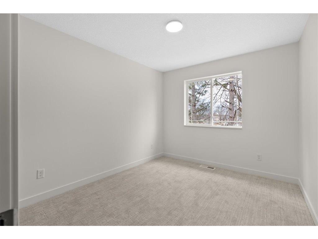 425 W 8th Street #22 New Richmond WI 54017 7013128 image13