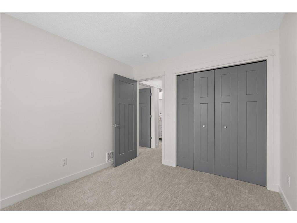 425 W 8th Street #22 New Richmond WI 54017 7013128 image14