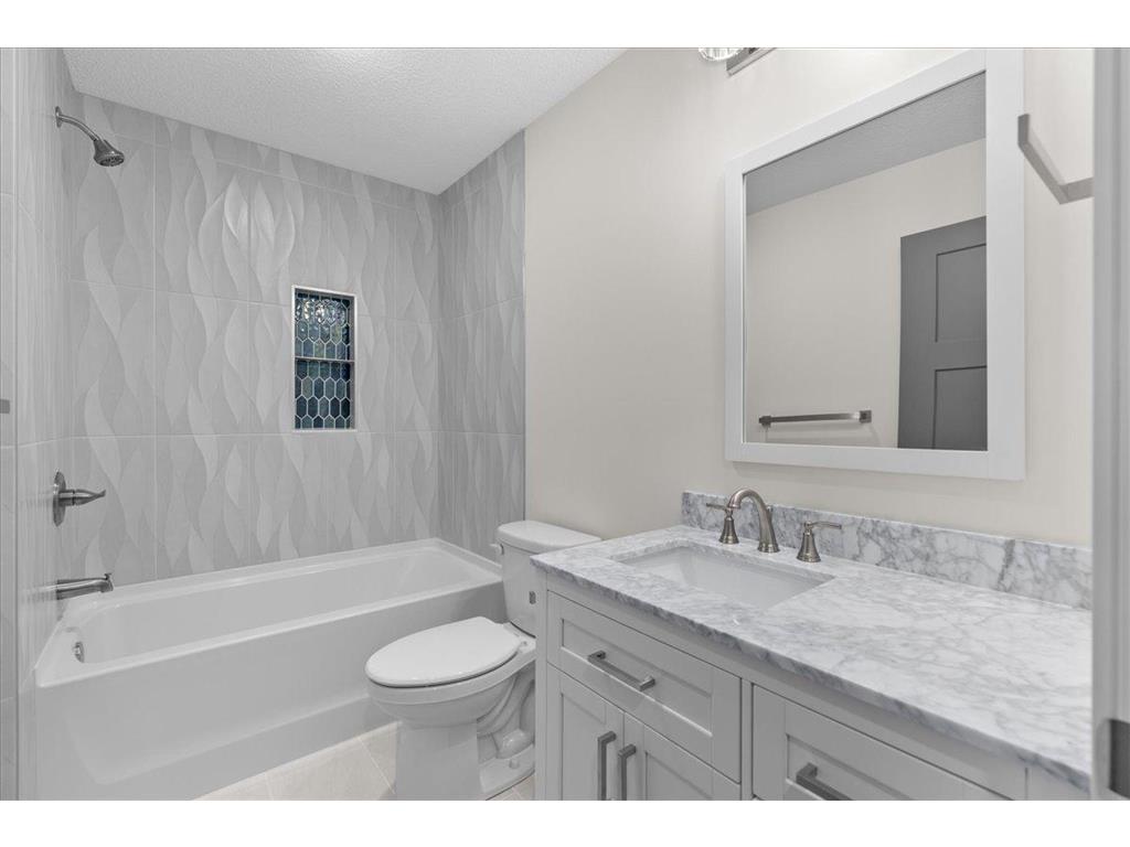 425 W 8th Street #22 New Richmond WI 54017 7013128 image17