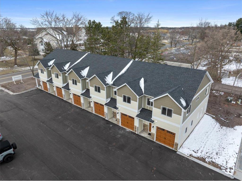 425 W 8th Street #22 New Richmond WI 54017 7013128 image20