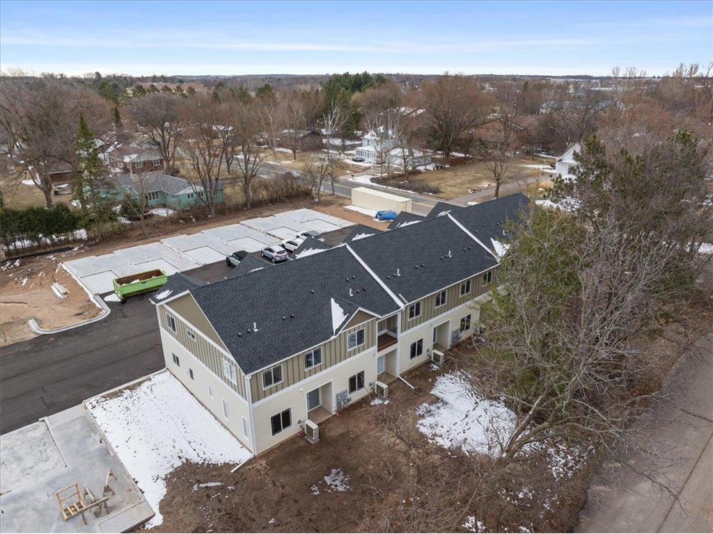 425 W 8th Street #22 New Richmond WI 54017 7013128 image21