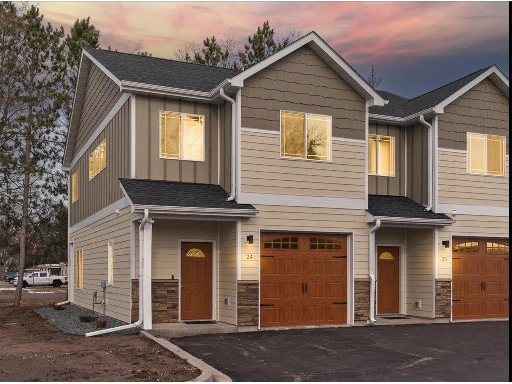 425 W 8th Street #22 New Richmond WI 54017 7013128 image24