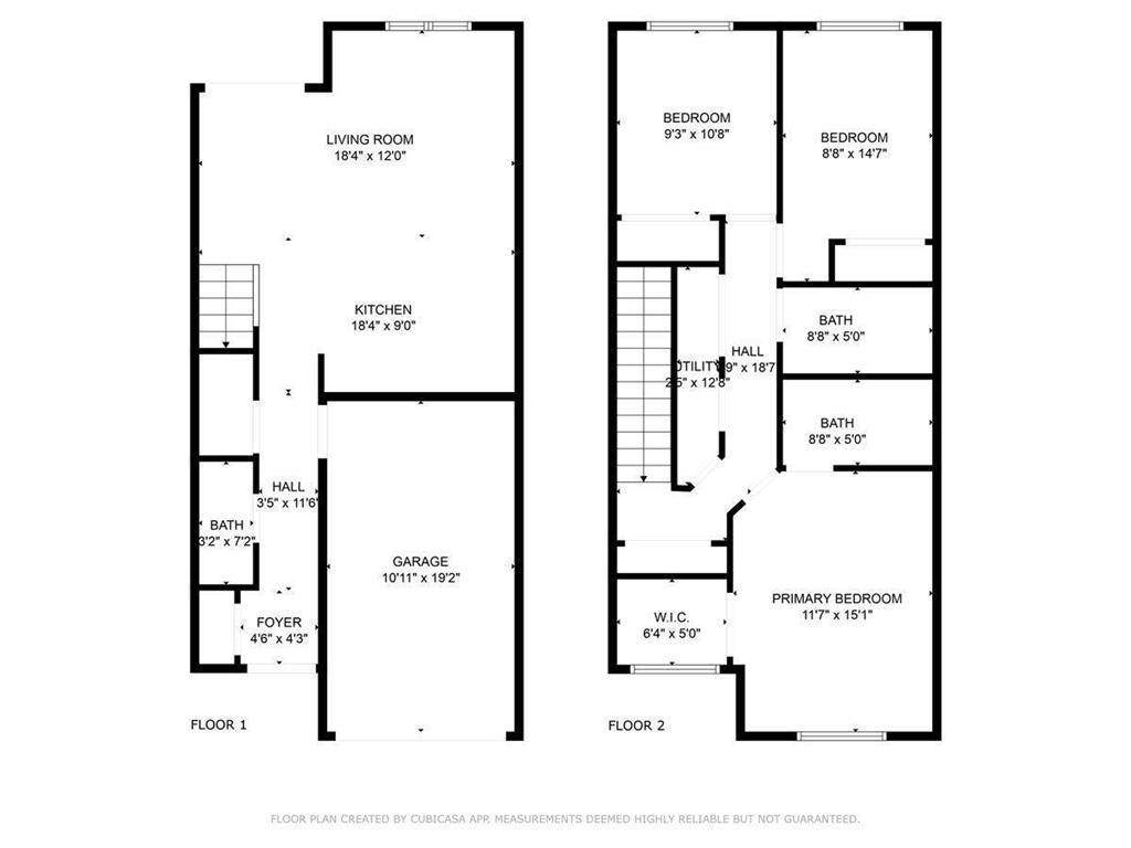 425 W 8th Street #22 New Richmond WI 54017 7013128 image25