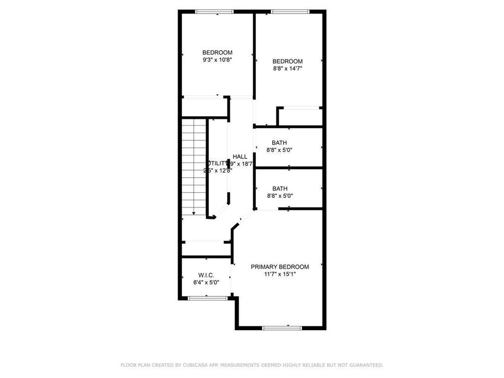 425 W 8th Street #22 New Richmond WI 54017 7013128 image27