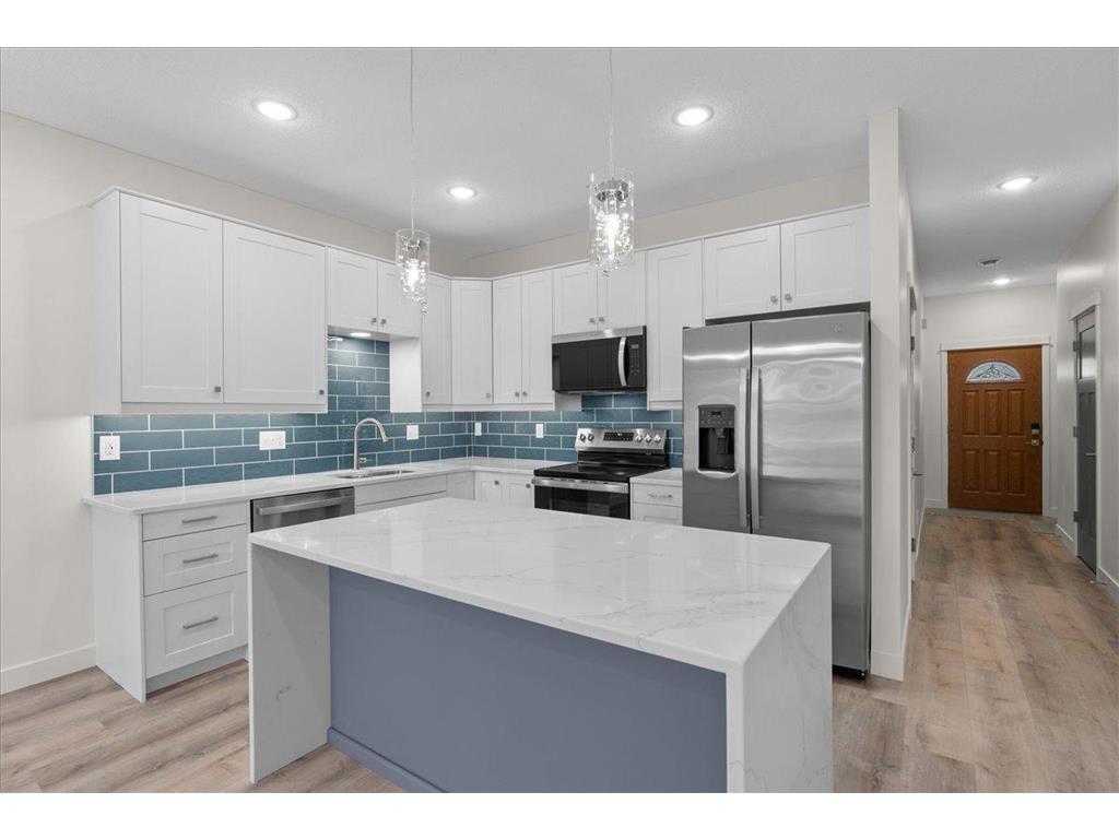 425 W 8th Street #22 New Richmond WI 54017 7013128 image4