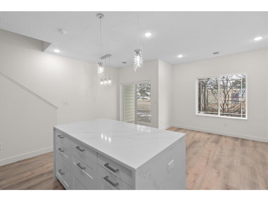 425 W 8th Street #22 New Richmond WI 54017 7013128 image6