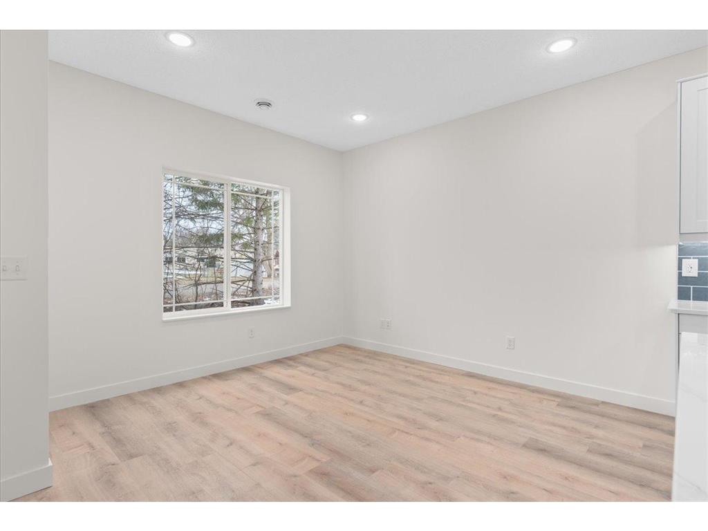 425 W 8th Street #22 New Richmond WI 54017 7013128 image8