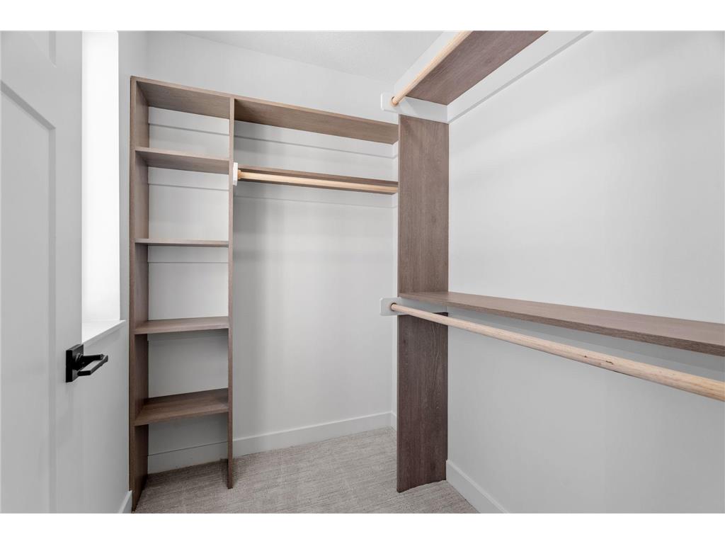 425 W 8th Street #23 New Richmond WI 54017 6761604 image18