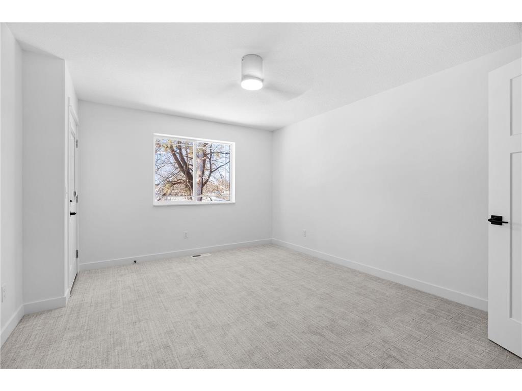 425 W 8th Street #23 New Richmond WI 54017 6761604 image19