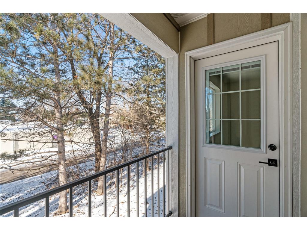 425 W 8th Street #23 New Richmond WI 54017 6761604 image25