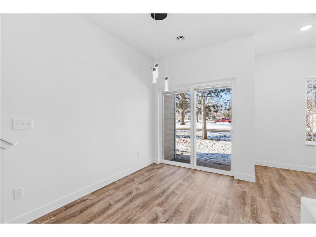 425 W 8th Street #23 New Richmond WI 54017 6761604 image9