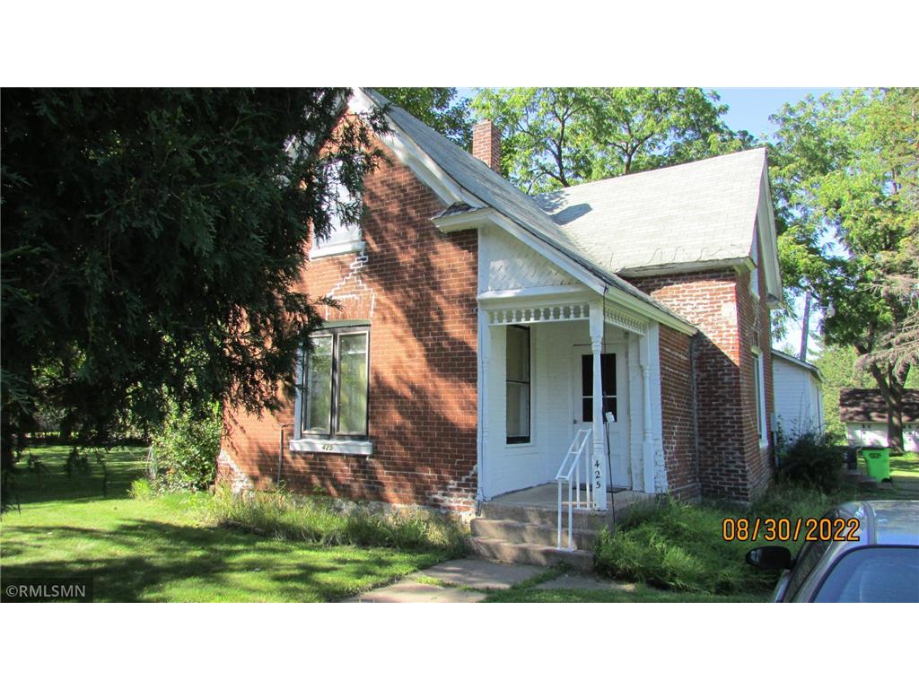 425 W 8th Street, New Richmond, WI 54017 MLS 6255160 Edina Realty