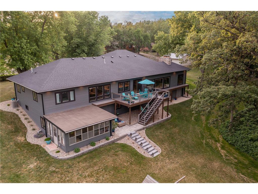 425 W Amber Lake Drive Fairmont MN 56031 - Amber 6451866 image1