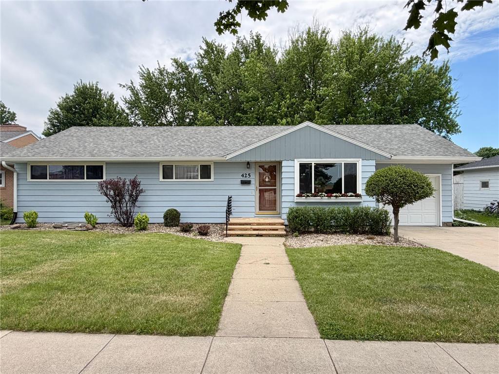 425 W Dodge Street Luverne MN 56156 7086298 image1
