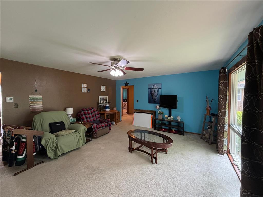 425 W Dodge Street Luverne MN 56156 7086298 image10