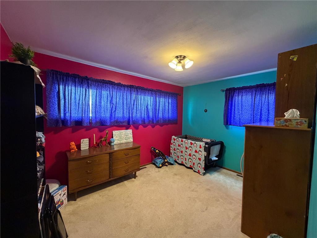 425 W Dodge Street Luverne MN 56156 7086298 image13
