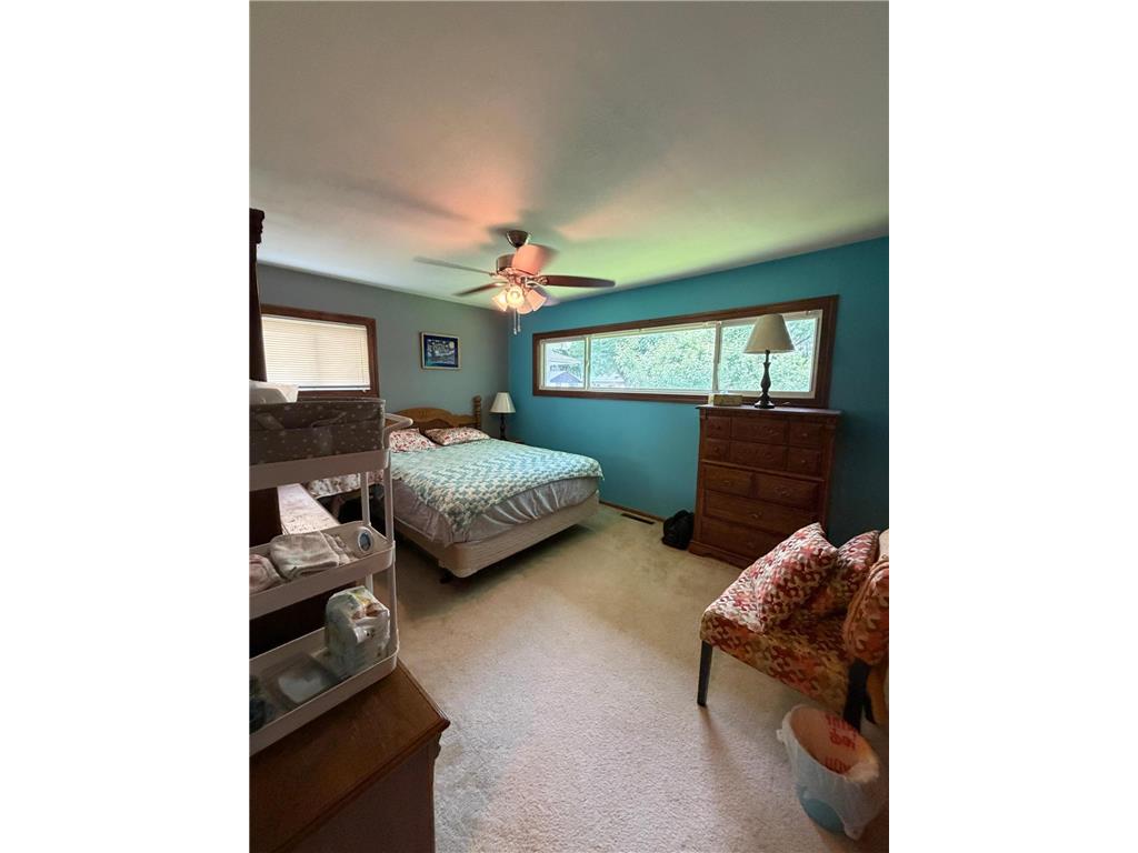 425 W Dodge Street Luverne MN 56156 7086298 image19