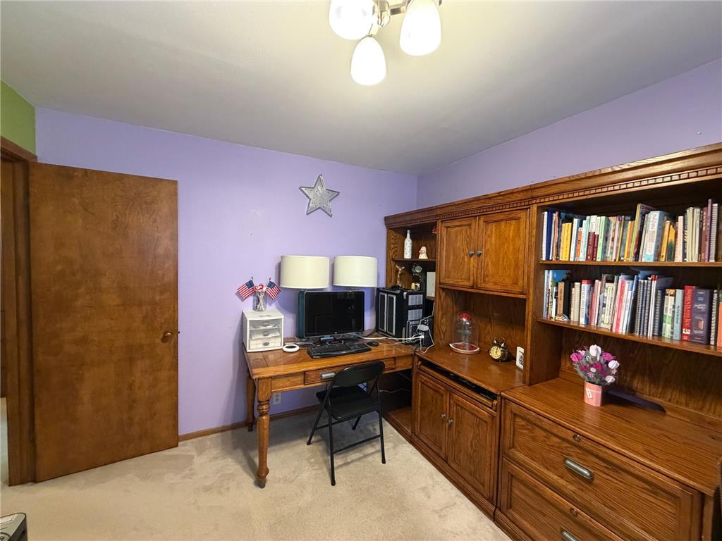 425 W Dodge Street Luverne MN 56156 7086298 image24