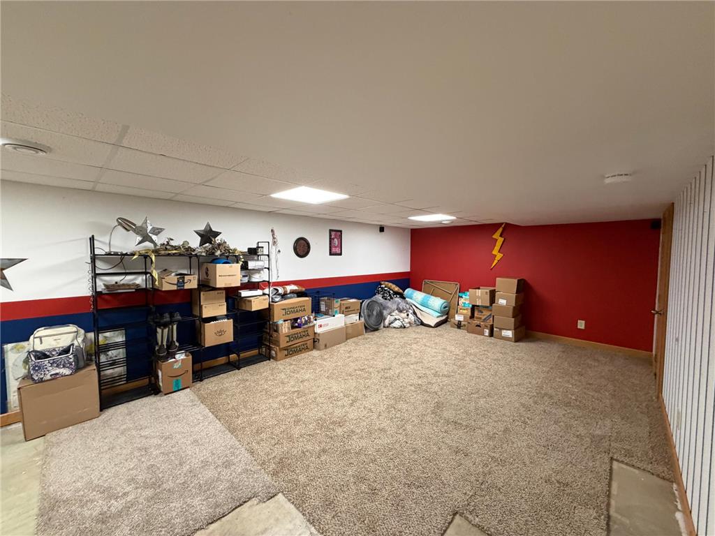 425 W Dodge Street Luverne MN 56156 7086298 image26