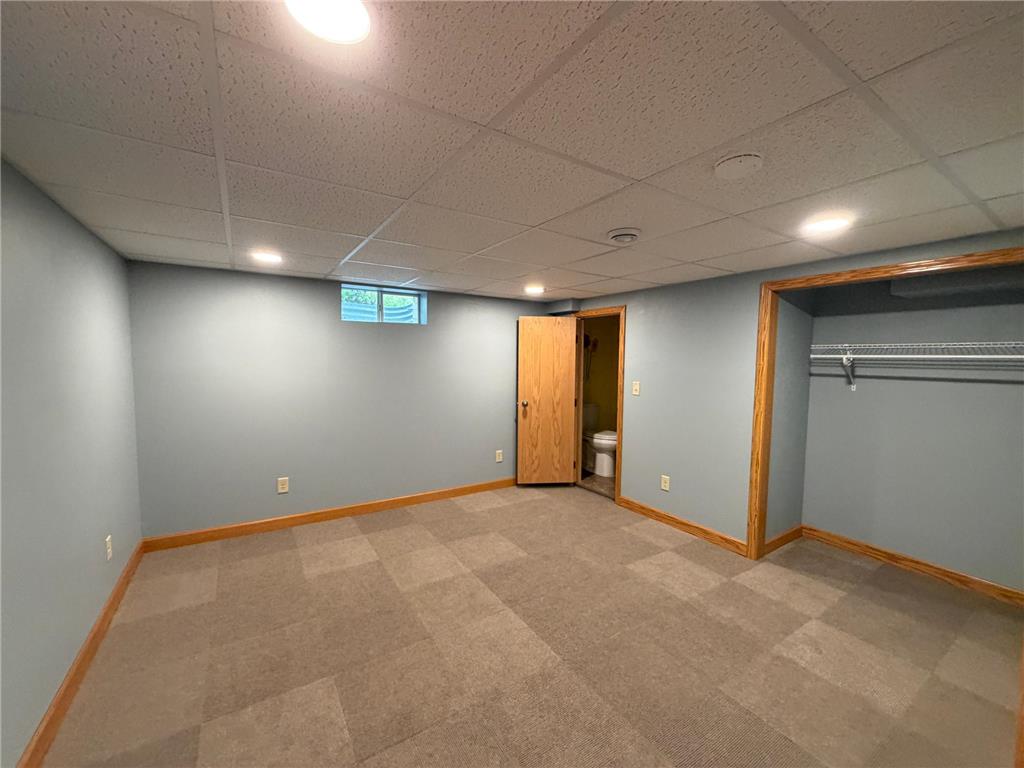 425 W Dodge Street Luverne MN 56156 7086298 image28