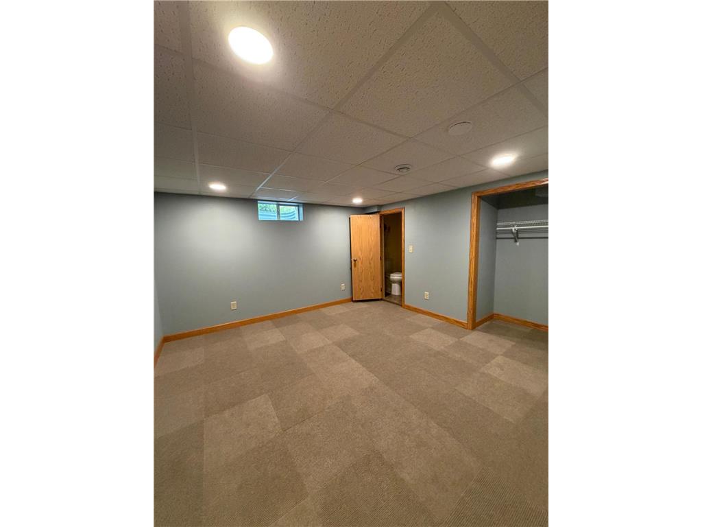425 W Dodge Street Luverne MN 56156 7086298 image29