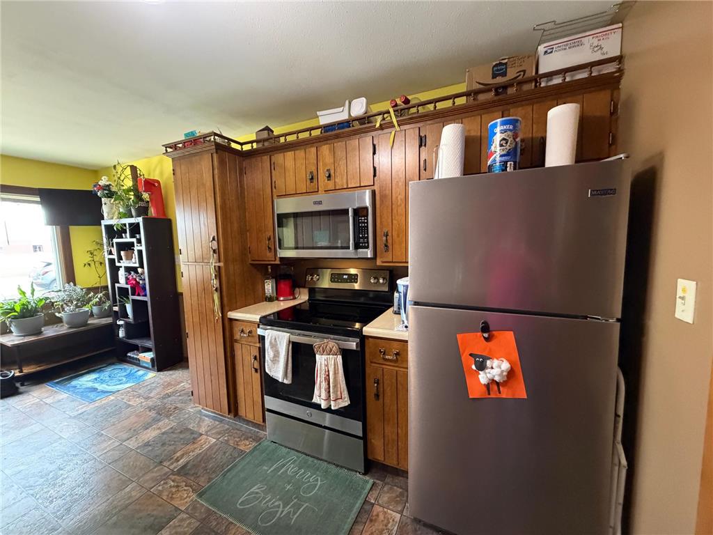 425 W Dodge Street Luverne MN 56156 7086298 image3