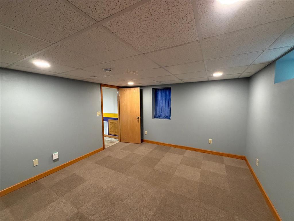 425 W Dodge Street Luverne MN 56156 7086298 image30