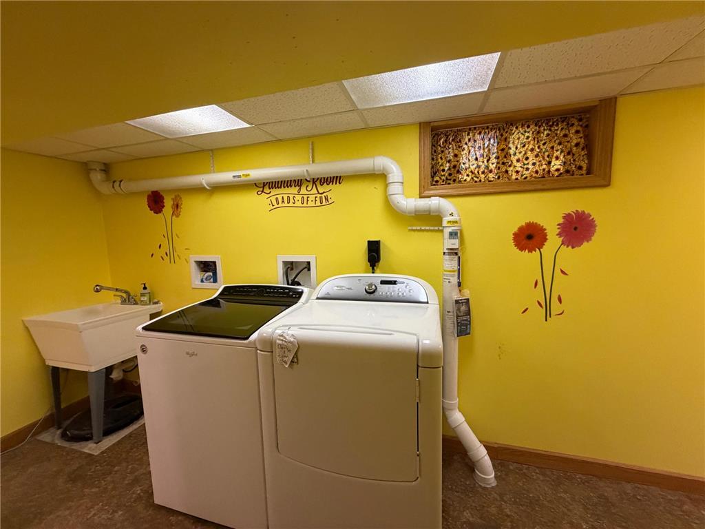425 W Dodge Street Luverne MN 56156 7086298 image32