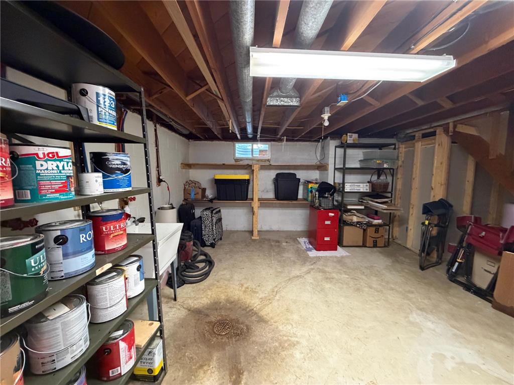 425 W Dodge Street Luverne MN 56156 7086298 image35
