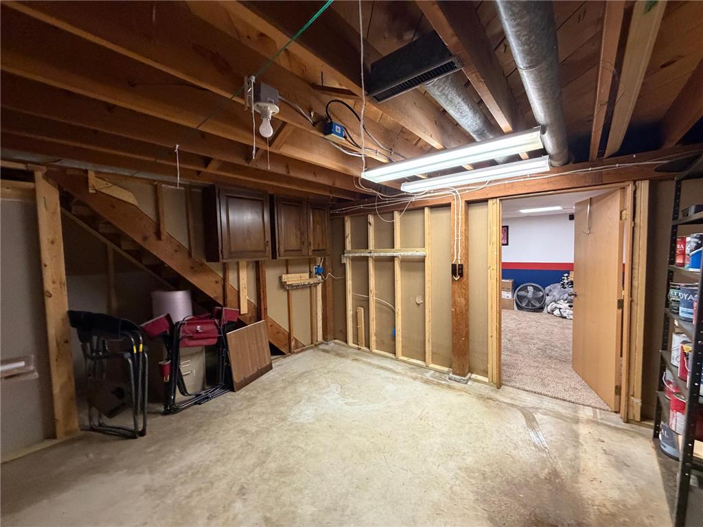 425 W Dodge Street Luverne MN 56156 7086298 image37