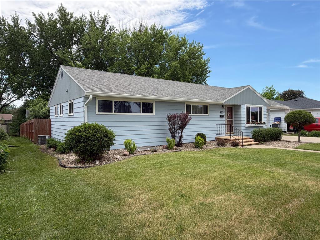 425 W Dodge Street Luverne MN 56156 7086298 image38