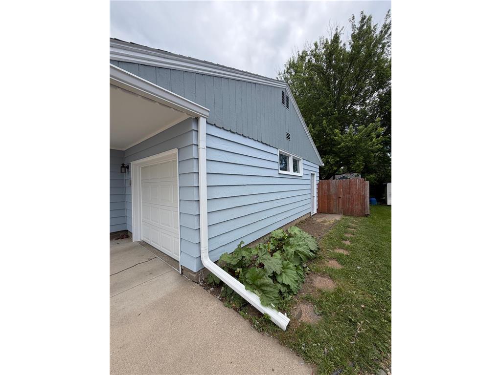 425 W Dodge Street Luverne MN 56156 7086298 image39