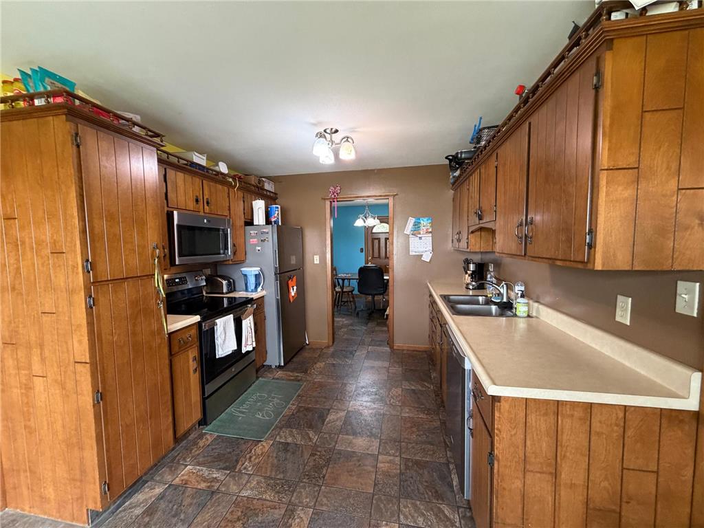425 W Dodge Street Luverne MN 56156 7086298 image6