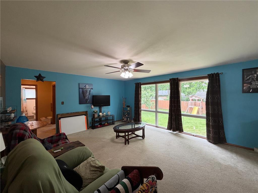 425 W Dodge Street Luverne MN 56156 7086298 image9