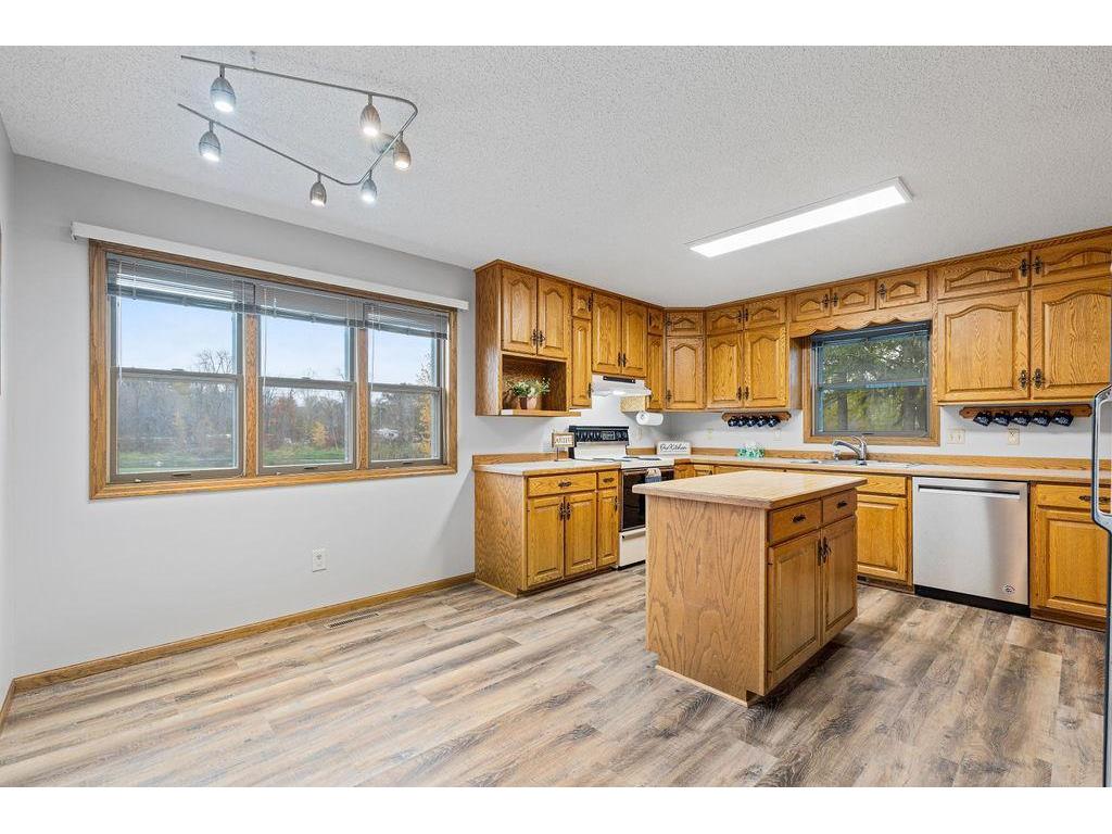 425 W Franklin Street Morristown MN 55052 - Cannon River 6811885 image11