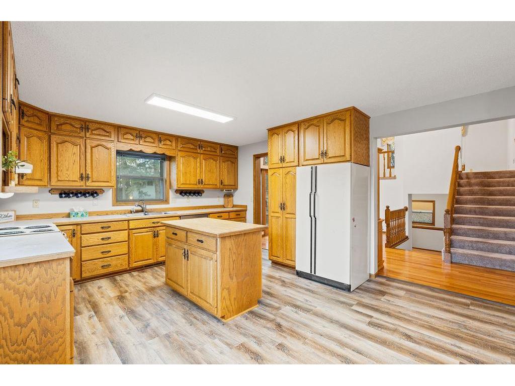 425 W Franklin Street Morristown MN 55052 - Cannon River 6811885 image13