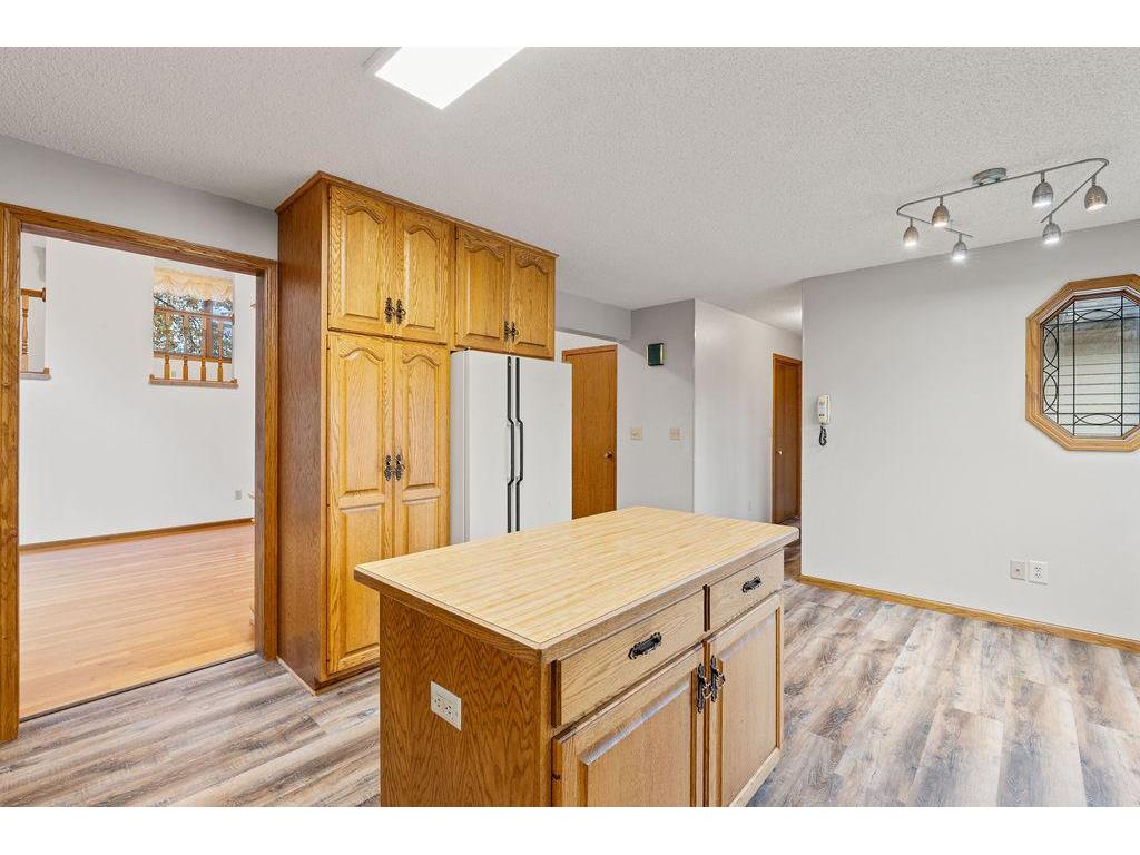 425 W Franklin Street Morristown MN 55052 - Cannon River 6811885 image15