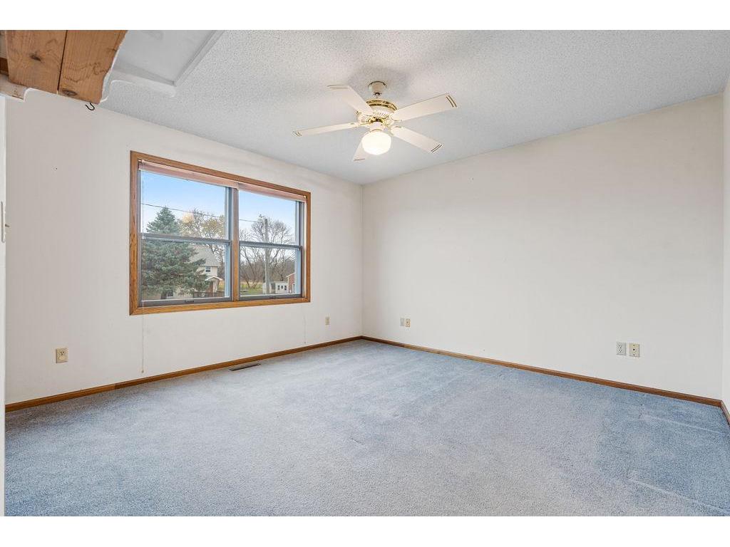 425 W Franklin Street Morristown MN 55052 - Cannon River 6811885 image16