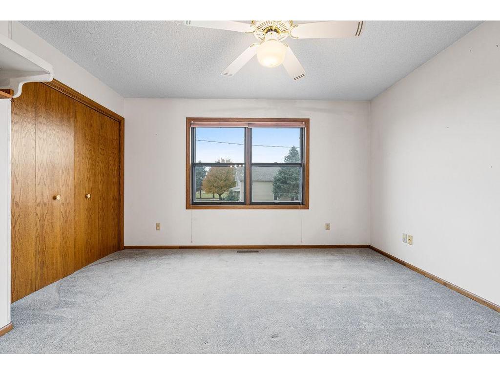 425 W Franklin Street Morristown MN 55052 - Cannon River 6811885 image18