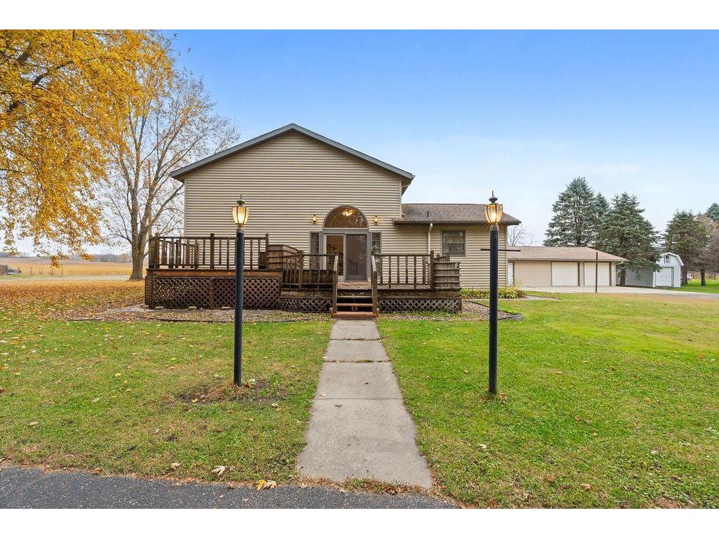 425 W Franklin Street Morristown MN 55052 - Cannon River 6811885 image2