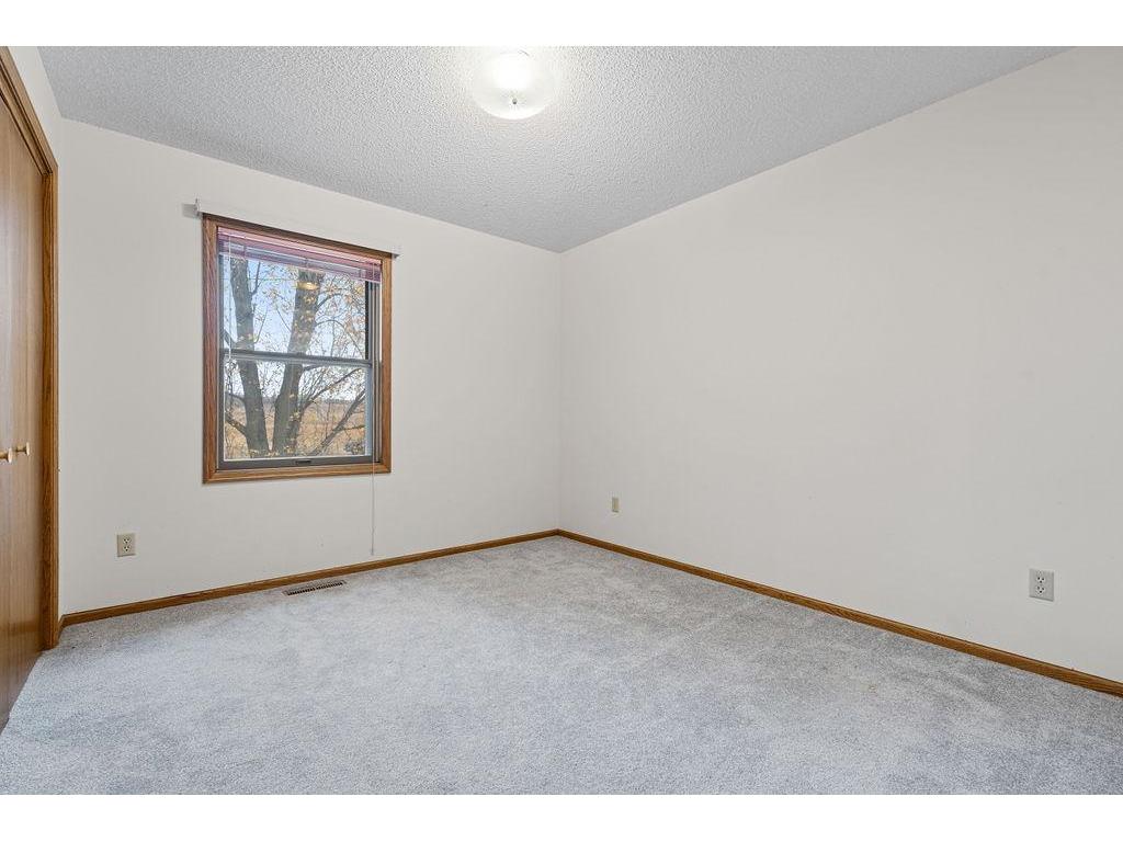 425 W Franklin Street Morristown MN 55052 - Cannon River 6811885 image20