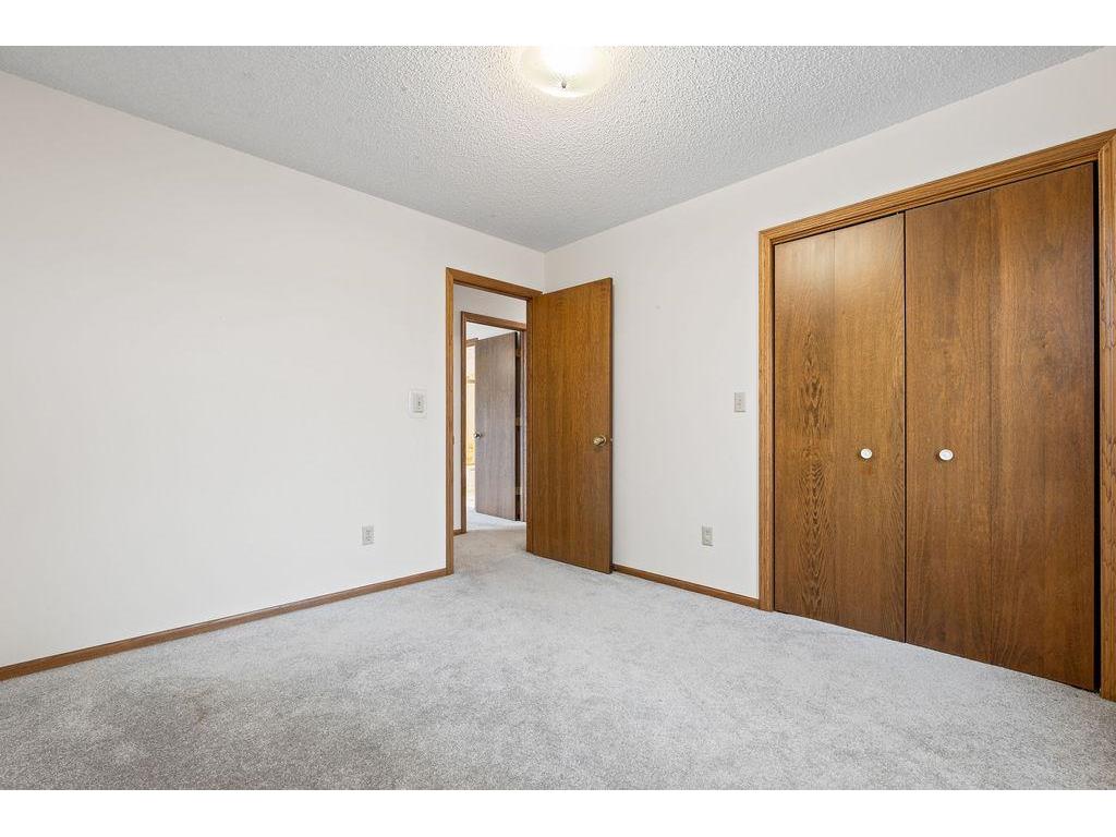 425 W Franklin Street Morristown MN 55052 - Cannon River 6811885 image21