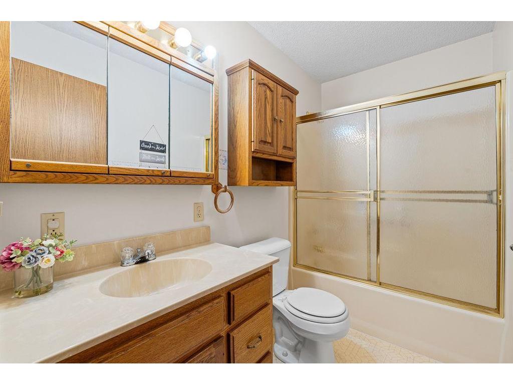 425 W Franklin Street Morristown MN 55052 - Cannon River 6811885 image24