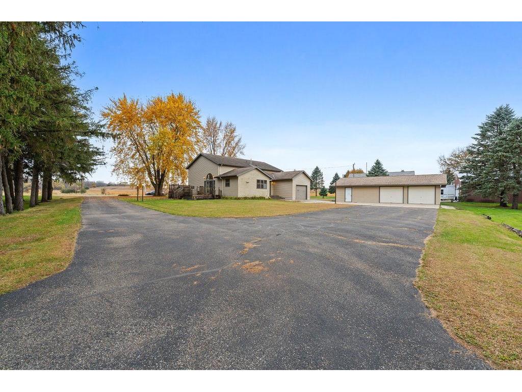 425 W Franklin Street Morristown MN 55052 - Cannon River 6811885 image3