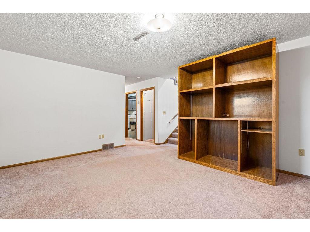 425 W Franklin Street Morristown MN 55052 - Cannon River 6811885 image31