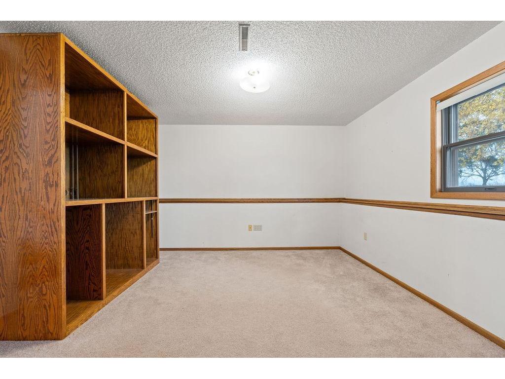 425 W Franklin Street Morristown MN 55052 - Cannon River 6811885 image32