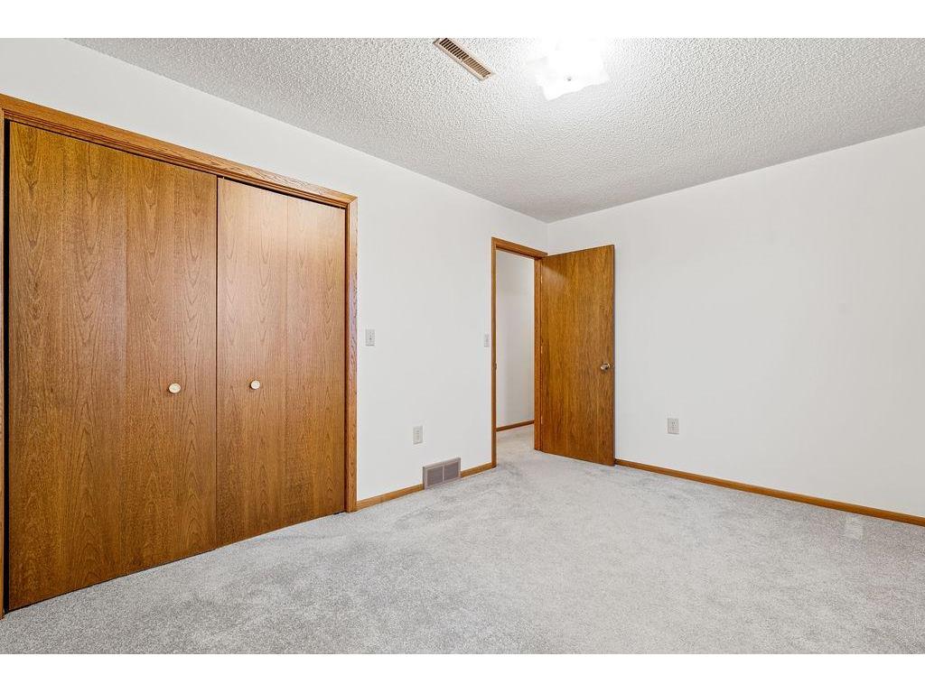 425 W Franklin Street Morristown MN 55052 - Cannon River 6811885 image36