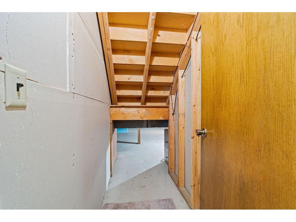 425 W Franklin Street Morristown MN 55052 - Cannon River 6811885 image39